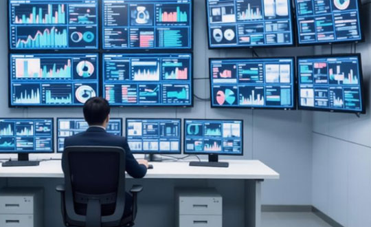 厦门鼎盛商务调查公司